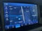 2023 Ford Bronco Wildtrak 2.7 Advanced
