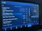 2023 Ford Bronco Wildtrak 2.7 Advanced