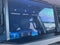 2023 Ford Bronco Wildtrak 2.7 Advanced