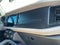 2023 Ford Bronco Wildtrak 2.7 Advanced