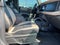 2023 Ford Bronco Wildtrak 2.7 Advanced