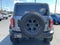 2023 Ford Bronco Wildtrak 2.7 Advanced