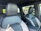 2023 Ford Bronco Wildtrak 2.7 Advanced