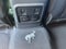 2023 Ford Bronco Wildtrak 2.7 Advanced