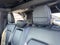 2023 Ford Bronco Wildtrak 2.7 Advanced
