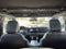 2023 Ford Bronco Wildtrak 2.7 Advanced