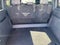 2023 Ford Bronco Wildtrak 2.7 Advanced