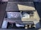 2023 Ford Bronco Wildtrak 2.7 Advanced