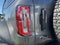 2023 Ford Bronco Wildtrak 2.7 Advanced