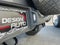 2023 Ford Bronco Wildtrak 2.7 Advanced