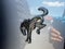2023 Ford Bronco Wildtrak 2.7 Advanced
