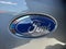 2023 Ford Bronco Wildtrak 2.7 Advanced