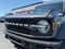 2023 Ford Bronco Wildtrak 2.7 Advanced