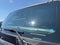 2023 Ford Bronco Wildtrak 2.7 Advanced