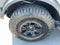 2023 Ford Bronco Wildtrak 2.7 Advanced