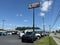 2023 Ford Bronco Wildtrak 2.7 Advanced