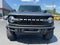 2023 Ford Bronco Wildtrak 2.7 Advanced