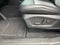 2023 Ford Explorer XLT 202A Sport 4x4