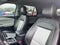 2023 Ford Explorer XLT 202A Sport 4x4