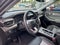 2023 Ford Explorer XLT 202A Sport 4x4