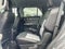 2023 Ford Explorer XLT 202A Sport 4x4
