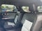 2023 Ford Explorer XLT 202A Sport 4x4