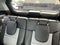 2023 Ford Explorer XLT 202A Sport 4x4