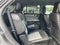 2023 Ford Explorer XLT 202A Sport 4x4
