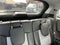 2023 Ford Explorer XLT 202A Sport 4x4