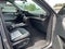 2023 Ford Explorer XLT 202A Sport 4x4