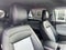 2023 Ford Explorer XLT 202A Sport 4x4