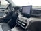 2023 Ford Explorer XLT 202A Sport 4x4