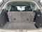 2023 Ford Explorer XLT 202A Sport 4x4