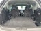 2023 Ford Explorer XLT 202A Sport 4x4