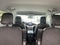 2023 Ford Explorer XLT 202A Sport 4x4