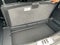 2023 Ford Explorer XLT 202A Sport 4x4