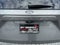 2023 Ford Explorer XLT 202A Sport 4x4