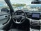 2023 Ford Explorer XLT 202A Sport 4x4