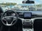 2023 Ford Explorer XLT 202A Sport 4x4