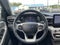 2023 Ford Explorer XLT 202A Sport 4x4
