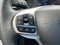 2023 Ford Explorer XLT 202A Sport 4x4