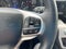 2023 Ford Explorer XLT 202A Sport 4x4
