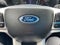2023 Ford Explorer XLT 202A Sport 4x4