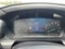 2023 Ford Explorer XLT 202A Sport 4x4