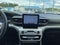 2023 Ford Explorer XLT 202A Sport 4x4
