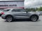 2023 Ford Explorer XLT 202A Sport 4x4