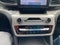 2023 Ford Explorer XLT 202A Sport 4x4