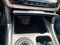 2023 Ford Explorer XLT 202A Sport 4x4