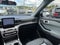 2023 Ford Explorer XLT 202A Sport 4x4