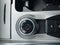 2023 Ford Explorer XLT 202A Sport 4x4